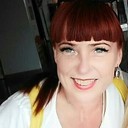 ���������� ������, ���� ������� �������, 54 ����, ������������ ��� ������, ����� � ���������, c�������� ���������, ���������