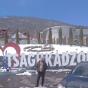 ���������� ������, ���� ������� Karen, 38 ���, ������������ ��� ������, ����� � ���������