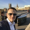  ,   Alex, 33 ,   ,   