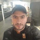  ,   , 35 ,   ,   , c 