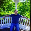 ���������� ������, ���� ������� ����, 52 ����, ������������ ��� ������, ����� � ���������