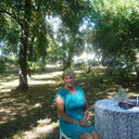 ���������� ���������, ���� ������� ������, 51 ���, ������������ ��� c�������� ���������