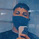 ���������� ������, ���� ����� Hera, 25 ���, ������������ ��� ������, ����� � ���������, c�������� ���������