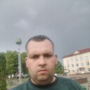 ���������� ������, ���� ������� ���������, 33 ����, ������������ ��� ������, ����� � ���������