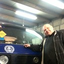 ���������� �������, ���� ������� �������, 49 ���, ������������ ��� ������, ����� � ���������, c�������� ���������