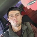  ,   , 26 ,   ,   , c , 