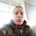 ���������� ����������, ���� ������� �����, 28 ���, ������������ ��� ������, ����� � ���������