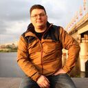 ���������� ������, ���� ������� �������, 41 ���, ������������ ��� ������, ����� � ���������, c�������� ���������