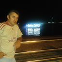  ,   Galaxy, 50 ,   