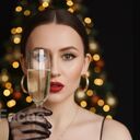 ���������� �����������, ���� ������� �����, 35 ���, ������������ ��� ������, ����� � ���������