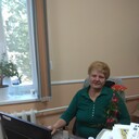  ,   , 60 ,  