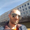 ���������� ��������, ���� ����� ����, 23 ����, ������������ ��� ������, ����� � ���������, c�������� ���������, ���������