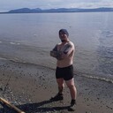 ���������� ������, ���� ������� ����������, 31 ���, ������������ ��� ������, ����� � ���������