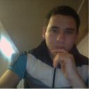 ���������� �����, ���� ������� ������, 37 ���, ������������ ��� ������, ����� � ���������, c�������� ���������