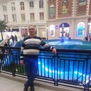  ,   Aleksandr, 65 ,   c 