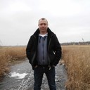 ���������� ������-��-����, ���� ������� ϸ��, 49 ���, ������������ ��� ����� � ���������, c�������� ���������