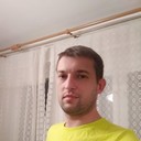 ���������� �����������, ���� ������� Dmitriy, 38 ���, ������������ ��� ������, ����� � ���������, c�������� ���������