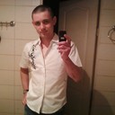 ���������� ������, ���� ������� ���������, 33 ����, ������������ ��� ������, ����� � ���������, c�������� ���������