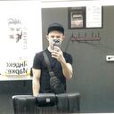  ,   , 30 ,   ,   