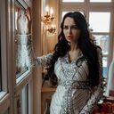 ���������� �����-���������, ���� ������� ������, 30 ���, ������������ ��� ������, ����� � ���������