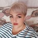 ,   , 43 ,   c 