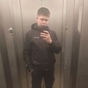 ���������� �����, ���� ������� Mark, 28 ���, ������������ ��� ������, ����� � ���������, c�������� ���������, ���������