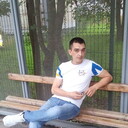 ���������� ����������, ���� ������� ������, 41 ���, ������������ ��� ������, ����� � ���������, c�������� ���������