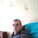 ���������� ���������, ���� ������� ����, 36 ���, ������������ ��� ������, ����� � ���������, c�������� ���������, ���������