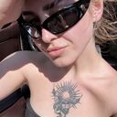  ,   Lera, 22 ,   ,   