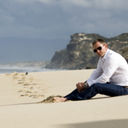 ���������� ������, ���� ������� ����, 48 ���, ������������ 