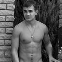  ,   Fagest, 33 ,   , 