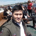 ���������� �������, ���� ������� Nodirbek, 31 ���, ������������ ��� ������, ����� � ���������, c�������� ���������