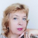  ,   , 61 ,   ,   , c , 