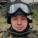 ���������� ������ �����, ���� ������� ���������, 27 ���, ������������ ��� ������, ����� � ���������