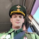  ,   , 39 ,   ,   , 
