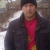  ,   Gaffor, 37 ,  