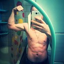 ���������� ������, ���� ������� ����, 28 ���, ������������ ��� ������, ����� � ���������, c�������� ���������