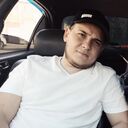 ���������� �����������, ���� ������� ������, 29 ���, ������������ ��� ������, ����� � ���������