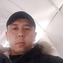 ���������� �����-���������, ���� ������� ����, 34 ����, ������������ ��� ������, ����� � ���������