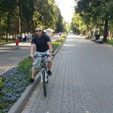 ���������� ���������� �����, ���� ������� Timur, 47 ���, ������������ ��� ������, ����� � ���������, c�������� ���������