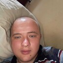 ���������� �������, ���� ������� ������, 34 ����, ������������ ��� ������, ����� � ���������, c�������� ���������, ���������