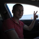  ,   Artem, 34 ,   ,   