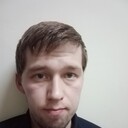 ���������� ���������, ���� ������� ����, 34 ����, ������������ ��� ������, ����� � ���������, c�������� ���������