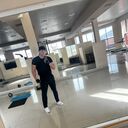 ���������� �������, ���� ������� Nike, 43 ����, ������������ ��� ������, ����� � ���������