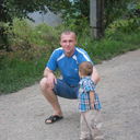 ���������� �������, ���� ������� BARS, 46 ���, ������������ ��� ������, ����� � ���������, c�������� ���������