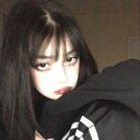  -,   , 34 ,   ,   