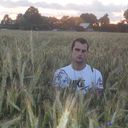  ,   , 36 ,   ,   , c 