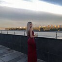 ���������� �������, ���� ������� ���, 25 ���, ������������ ��� ������, ����� � ���������