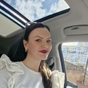  ,   , 38 ,   c 