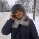 ,   , 36 ,     , c 